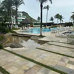 Maravilhoso Flat
