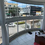 Maravilhoso Flat