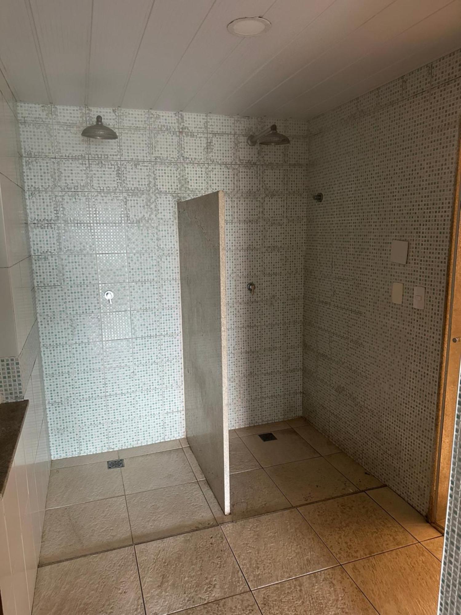 Maravilhoso Flat Apartamento *